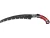 YATO Fierăstrău de crengi 350 mm curbat (YT-87744)