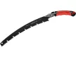 YATO Fierăstrău de crengi 350 mm curbat (YT-87744)