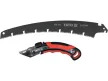 YATO Fierăstrău de crengi 350 mm curbat (YT-87744)