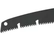 YATO Fierăstrău de crengi 350 mm curbat (YT-87744)