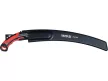 YATO Fierăstrău de crengi 350 mm curbat (YT-87744)