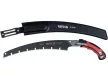 YATO Fierăstrău de crengi 350 mm curbat (YT-87744)