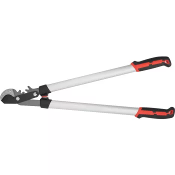   YATO Foarfecă pentru crengi cu angrenaj tip nicovală 760 mm (YT-88293)