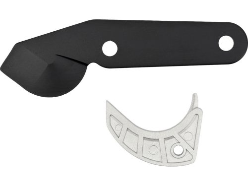 YATO lame de rezervă pentru foarfecă și foarfecă șezut (YT-88295)