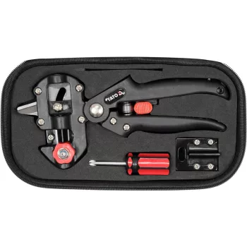 YATO Set altoit 7 piese (YT-88505)