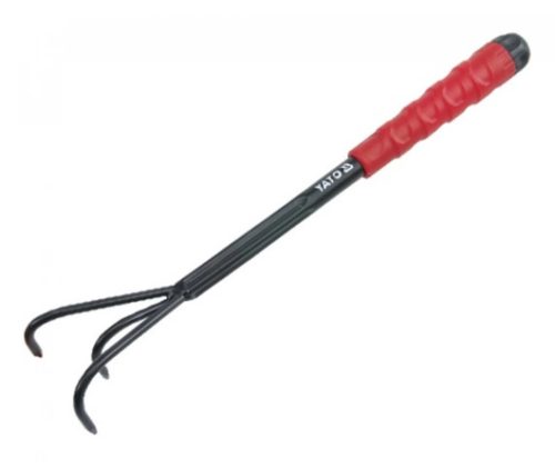 YATO Sapa rotativă (YT-8868)