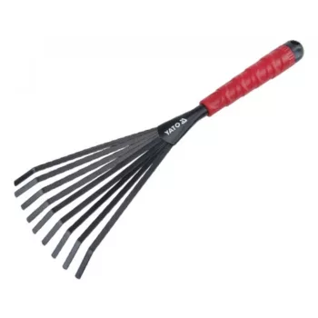 YATO Greblă (YT-8869)