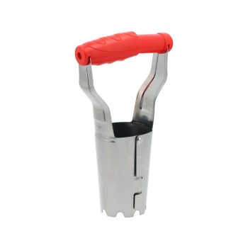 YATO becuri inox (YT-88750)