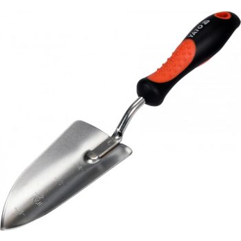 YATO Cană pentru tencuială (YT-8886)