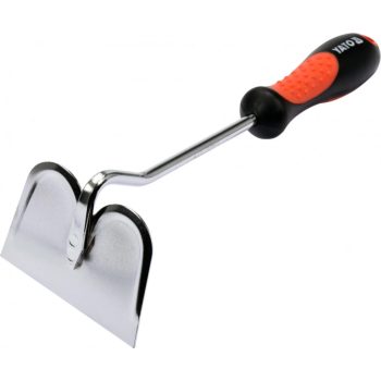 YATO Sapa mică 280 mm (YT-8889)