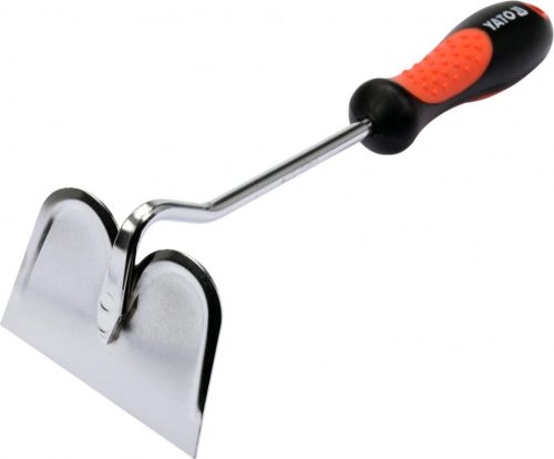 YATO Sapa mică 280 mm (YT-8889)