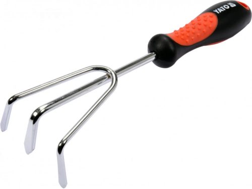 YATO Sapa rotativă (YT-8890)