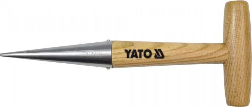 YATO Burghiu pentru pământ 28 cm (YT-8894)
