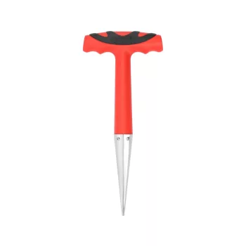 YATO unealtă de plantare din inox (YT-88940)