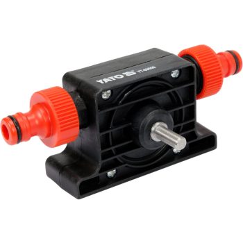 YATO Pompă acționată de bormașină (YT-89000)