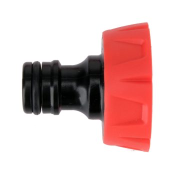 YATO cuplaj 3/4" (YT-89020)