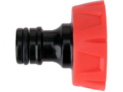 YATO cuplaj 3/4" (YT-89020)