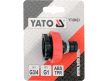 YATO comutator 3/4"-1" (YT-89023)