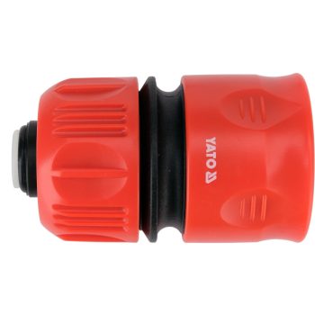 YATO cuplaj rapid 1" cu funcție stop WP (YT-89041)