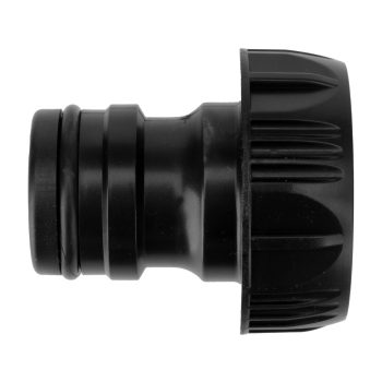 YATO cuplaj mare debit 1" (YT-89050)