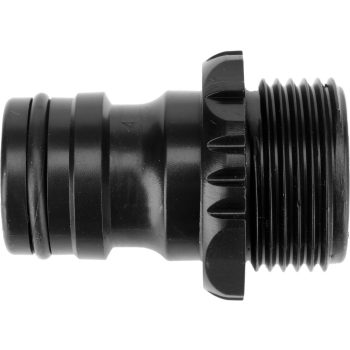 YATO cuplaj mare debit 1" (YT-89052)