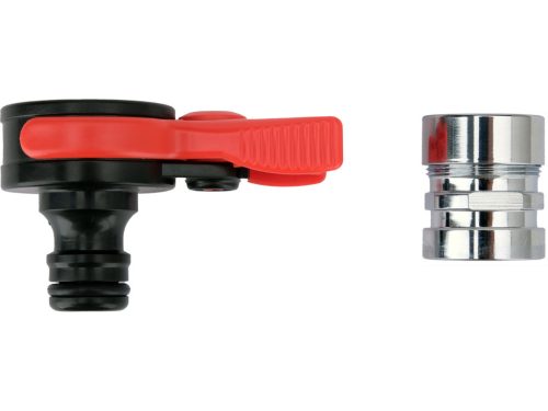 YATO adaptor robinet interior (YT-89070)