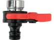 YATO adaptor robinet interior (YT-89070)
