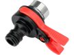 YATO adaptor robinet interior (YT-89070)