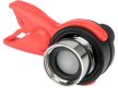 YATO adaptor robinet interior (YT-89070)