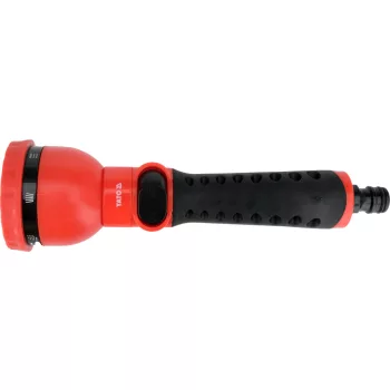 YATO pulverizare 7 funcții (YT-89500)
