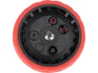 YATO pulverizare 7 funcții (YT-89500)