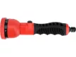 YATO pulverizare 7 funcții (YT-89500)