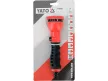 YATO pulverizare 7 funcții (YT-89500)