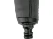 YATO pistol de pulverizare 4 funcții cu dozare (YT-89512)