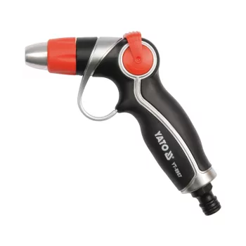 YATO Pistol stropit 3 funcții (YT-8957)