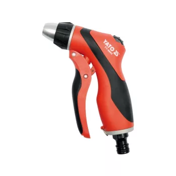 YATO Pistol stropit 2 funcții (YT-8965)