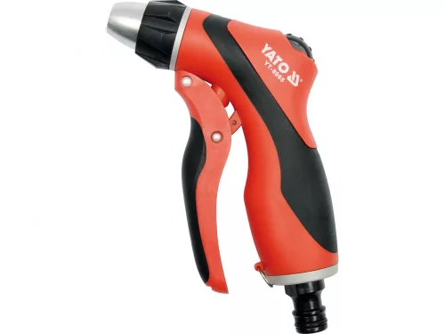 YATO Pistol stropit 2 funcții (YT-8965)