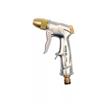YATO Pistol stropit cu jet reglabil (YT-8967)