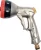 YATO Pistol stropit metalic 7 funcții grădină (YT-8968)