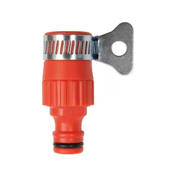 YATO Racord robinet cu colier 1/2" (YT-8970)