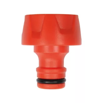 YATO Racord robinet filet interior 3/4" (YT-8971)