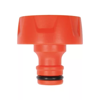 YATO Racord robinet filet interior 1" (YT-8972)