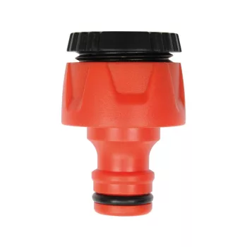   YATO Racord robinet filet interior 1/2"–3/4" (YT-8973)