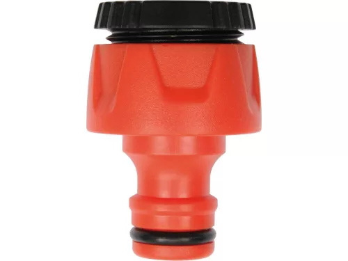 YATO Racord robinet filet interior 1/2"–3/4" (YT-8973)