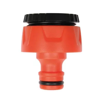   YATO Racord robinet filet interior 3/4"–1" (YT-8974)