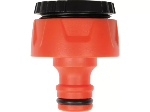 YATO Racord robinet filet interior 3/4"–1" (YT-8974)