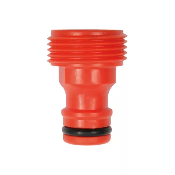 YATO Racord robinet filet exterior 3/4" (YT-8975)