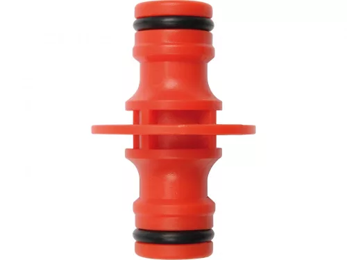 YATO Conector tip „I” 1/2" (YT-8976)