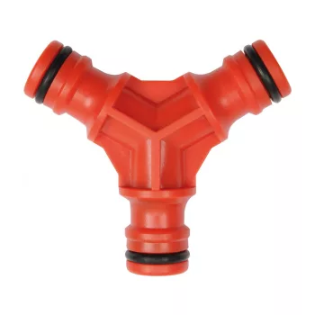 YATO Racord Y 1/2" (YT-8977)