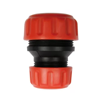 YATO Reducție furtun 3/4"–1/2" (YT-8979)